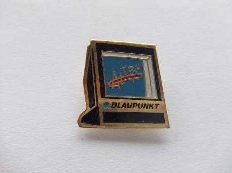 Blaupunkt Altro TV